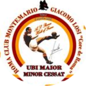 Ci siamo tolti un peso.