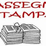 Rassegna Stampa