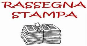 Rassegna Stampa